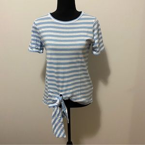 🌟Buy1get1 for free
 MK tshirt